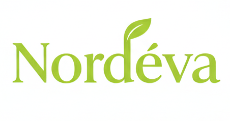 nordéva.shop